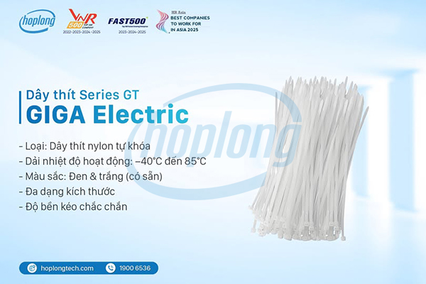 review-day-thit-giga-electric-series-gt-chong-an-mon-tot-chiu-nhiet-do-cao-1