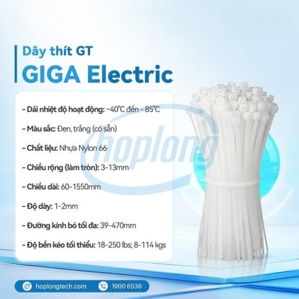 day-thit-gt-giga-electric-lua-chon-ben-chac-cho-tu-dien-va-thi-cong-cong-nghiep-1.jpg