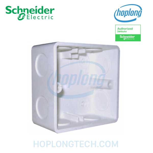 de-am-tuong-schneider.jpg