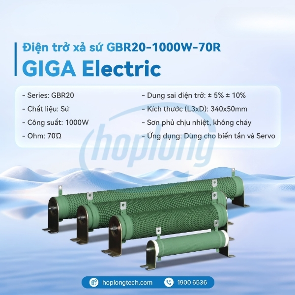 dien-tro-xa-su-gbr20-1000w-70r-giga-electric-giai-phap-bao-ve-bien-tan-va-servo-toi-uu-1-1.jpg
