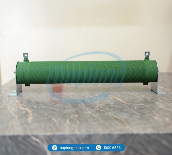 dien-tro-xa-su-gbr20-1000w-70r-giga-electric-giai-phap-bao-ve-bien-tan-va-servo-toi-uu-2.jpg