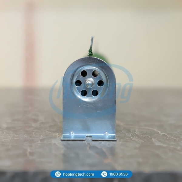 dien-tro-xa-su-gbr20-1000w-70r-giga-electric-giai-phap-bao-ve-bien-tan-va-servo-toi-uu-4.jpg