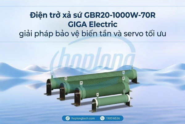 dien-tro-xa-su-gbr20-1000w-70r-giga-electric-giai-phap-bao-ve-bien-tan-va-servo-toi-uu-6