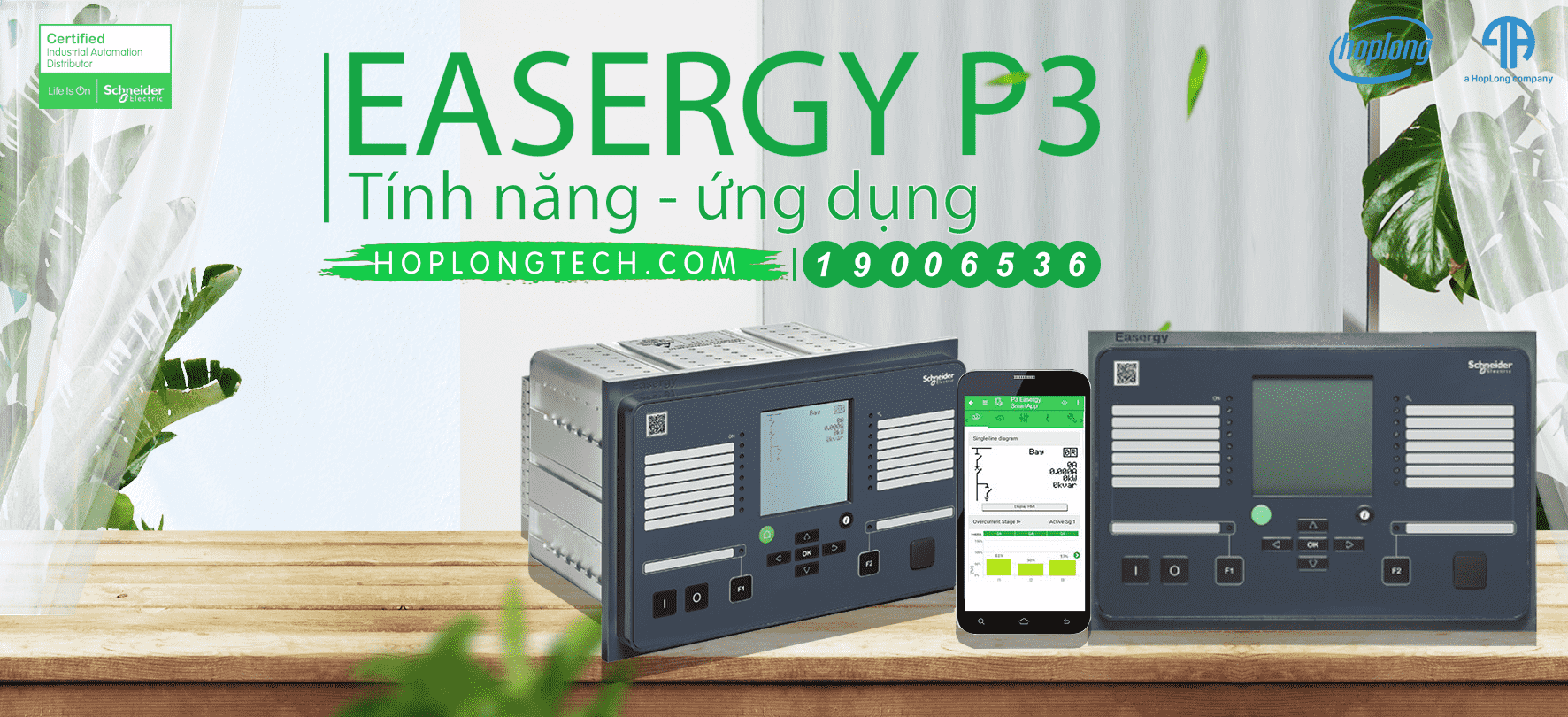 easergy-p3-schneider-tinh-nang-ung-dung.png
