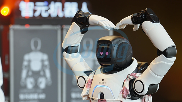gala-nghe-thuat-robot-quy-mo-lon-dau-tien-co-hoi-moi-cho-nganh-cong-nghiep-robot-hinh-nguoi-tai-viet-nam-4.jpg