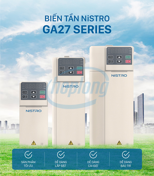 gioi-thieu-bien-tan-nistro-ga27-series-giai-phap-dieu-khien-nho-gon-hieu-qua-va-tin-cay-3