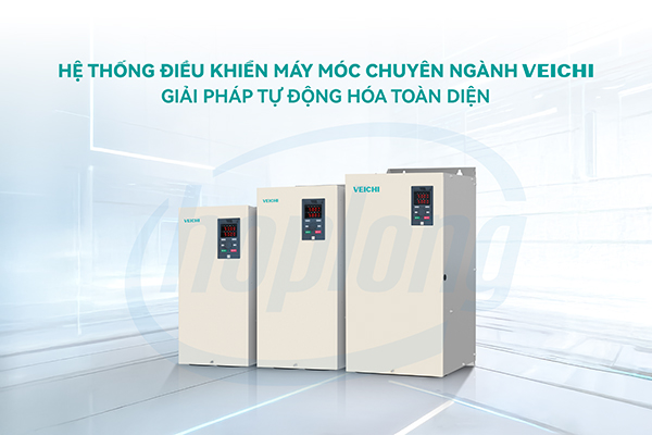 he-thong-dieu-khien-may-moc-chuyen-nganh-veichi-0
