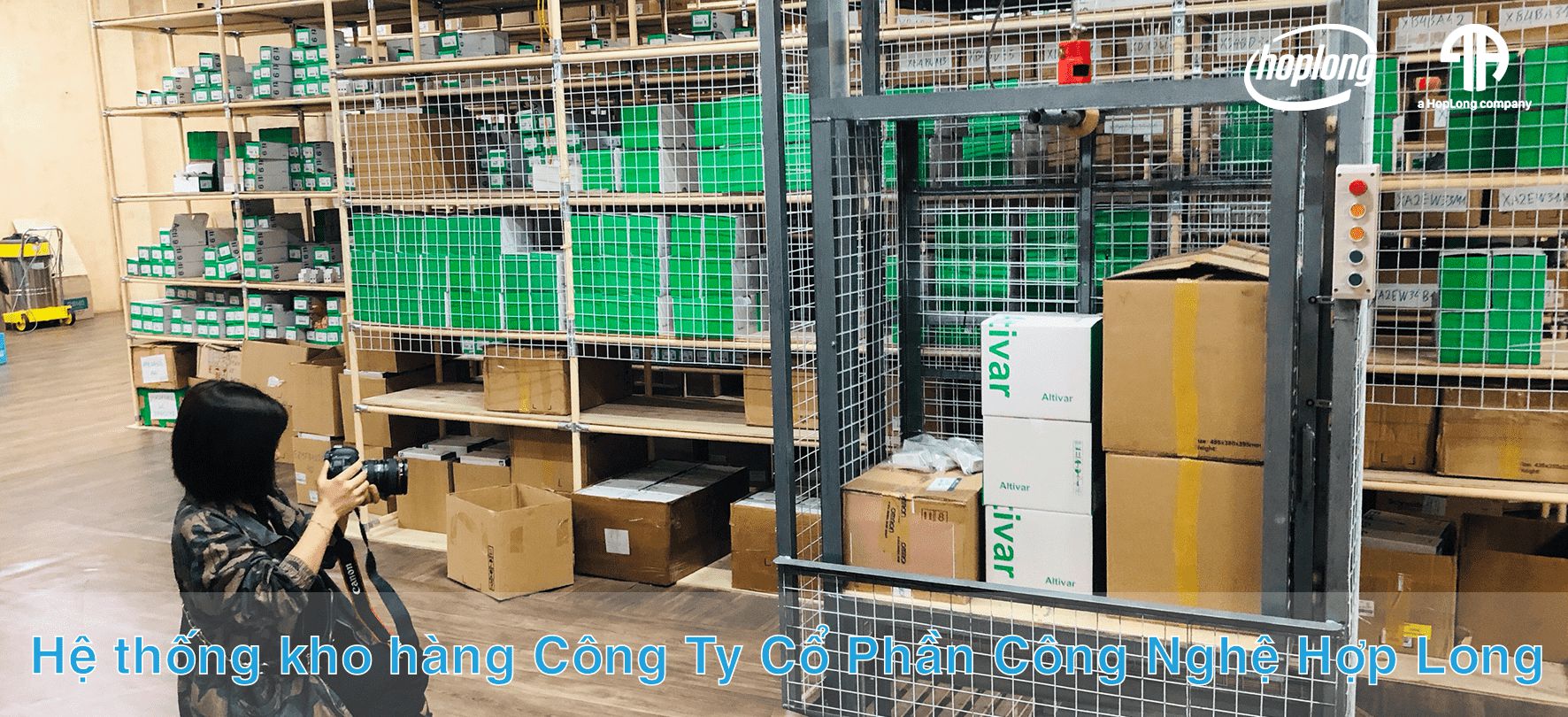 hethongkhohangcongtycophancongnghehoplong-optimized.jpg