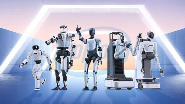 humanoid-la-gi-xu-huong-robot-hinh-nguoi-trong-cong-nghiep-va-doi-song-1