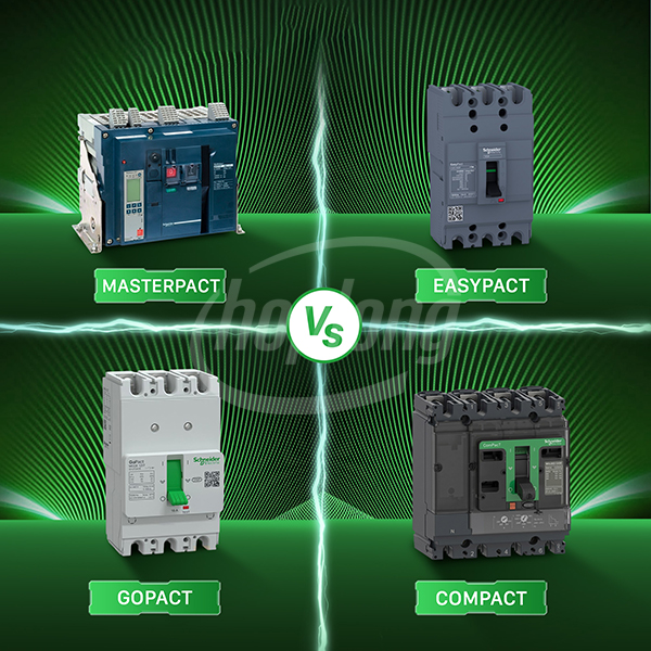 huong-dan-phan-biet-cac-dong-thiet-bi-dong-cat-schneider-gopact-easypact-compact-va-masterpact-2.jpg