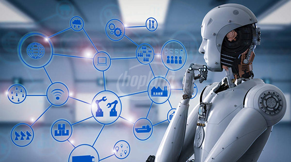 internet-of-robotic-things.jpg