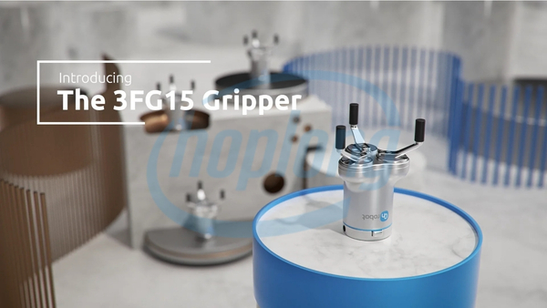 kep-gap-3-ngon-tay-onrobot-3fg15-giai-phap-toi-uu-hoa-cap-phoi-cho-may-tien-cnc-2