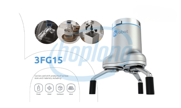 kep-gap-3-ngon-tay-onrobot-3fg15-giai-phap-toi-uu-hoa-cap-phoi-cho-may-tien-cnc-3.jpg