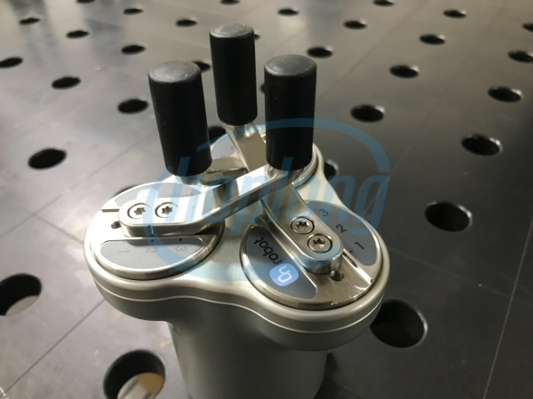 kep-gap-3-ngon-tay-onrobot-3fg15-giai-phap-toi-uu-hoa-cap-phoi-cho-may-tien-cnc-4.jpg