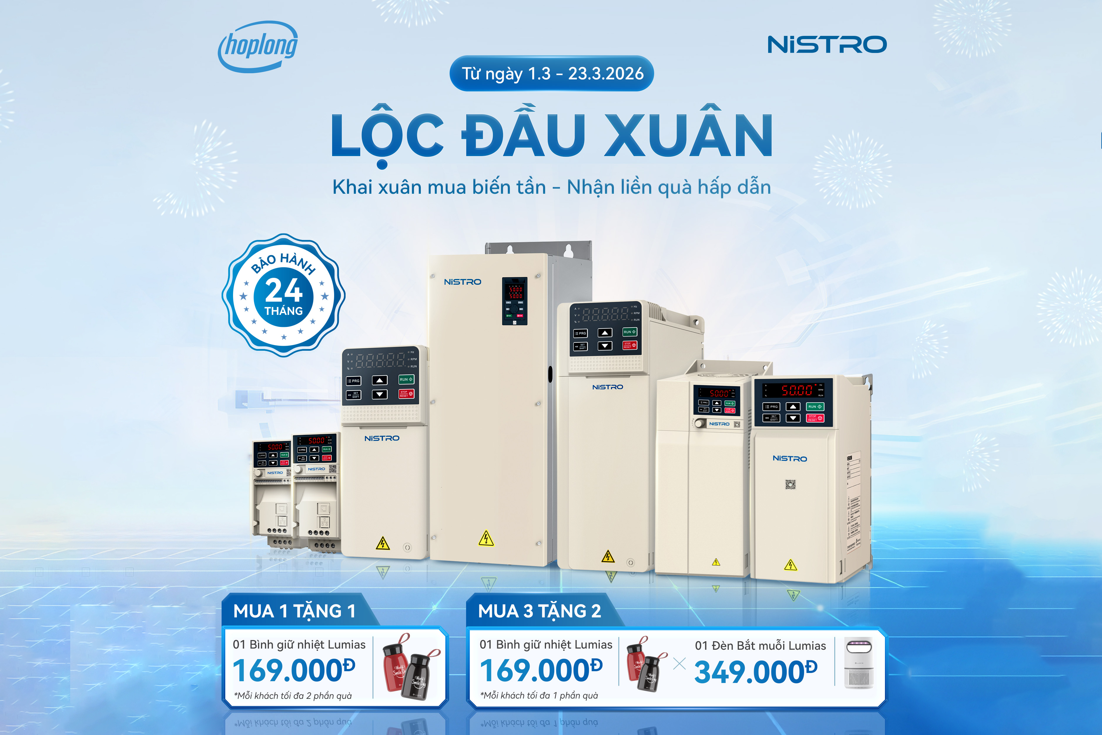 khai-xuan-ruc-ro-mua-bien-tan-nistro-nhan-ngay-qua-tang-sieu-xin-tu-hop-long-1