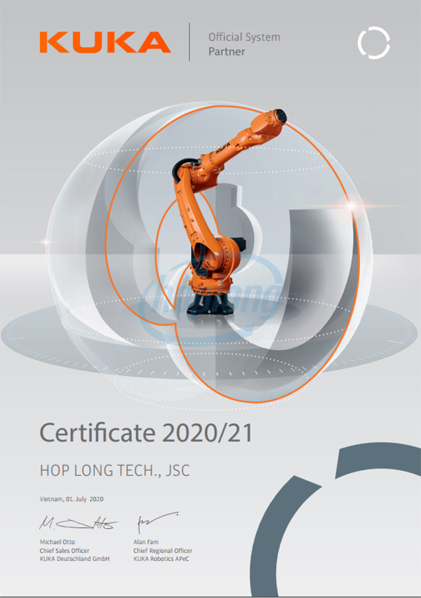 kuka-website.jpg