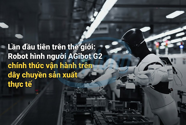 lan-dau-tien-tren-the-gioi-robot-hinh-nguoi-agibot-g2-chinh-thuc-van-hanh-tren-day-chuyen-san-xuat-thuc-te-5