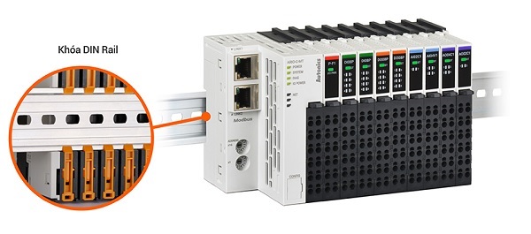 lap-dat-an-toan-khoa-din-rail.jpg