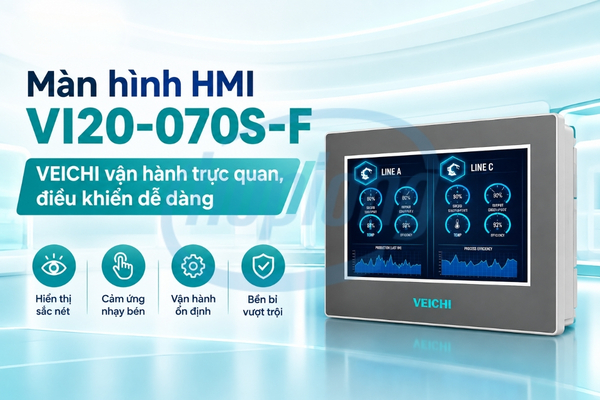 man-hinh-hmi-vi20-070s-f-veichi-van-hanh-truc-quan-dieu-khien-de-dang-1