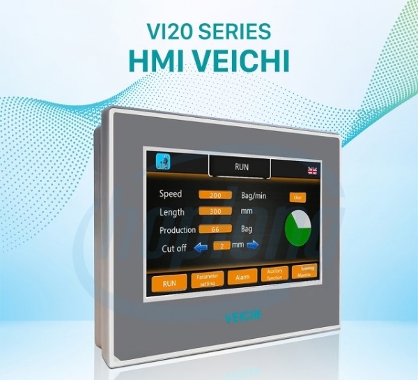 man-hinh-hmi-vi20-070s-f-veichi-van-hanh-truc-quan-dieu-khien-de-dang-2.jpg