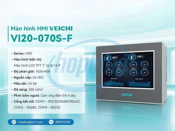 man-hinh-hmi-vi20-070s-f-veichi-van-hanh-truc-quan-dieu-khien-de-dang-5.jpg