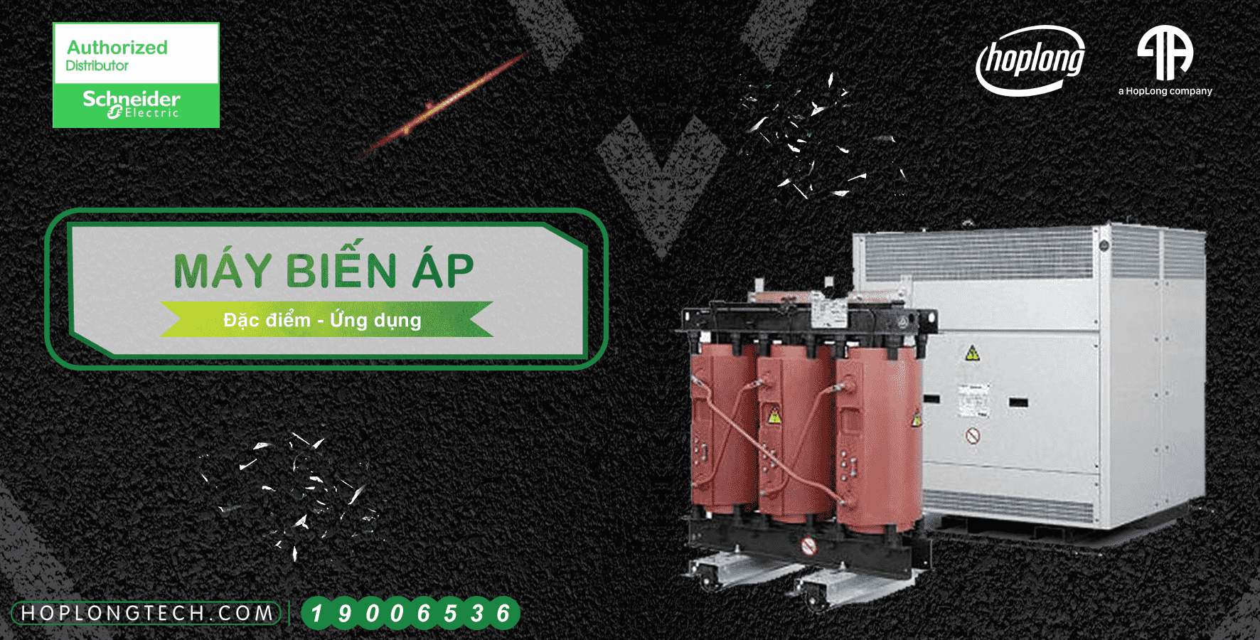 may-bien-ap-la-gi-dac-diem-ung-dung