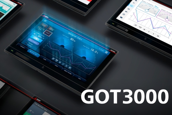 mitsubishi-electric-chinh-thuc-ra-mat-got3000-the-he-hmi-tien-tien-2-1