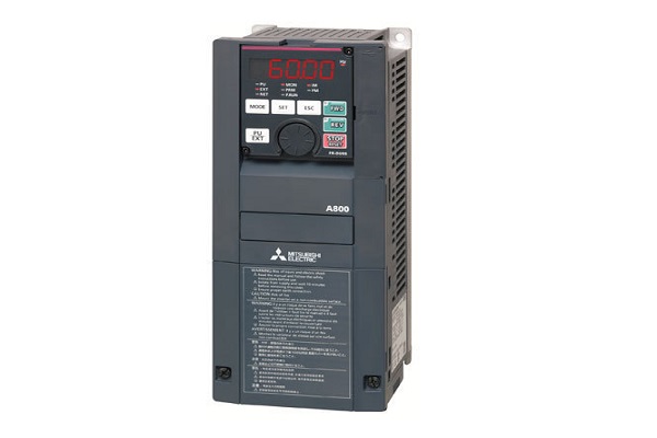 mitsubishi-fr-a800-series.jpg