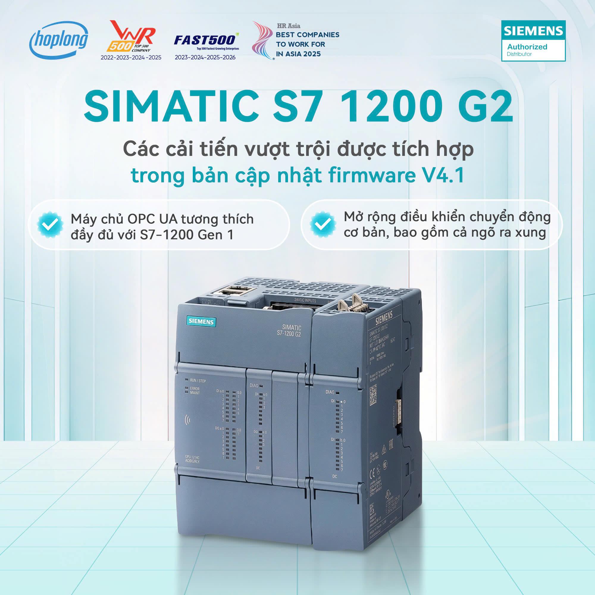 nang-cao-hieu-suat-he-thong-voi-plc-thong-minh-simatic-s7-1200-g2-tu-siemens