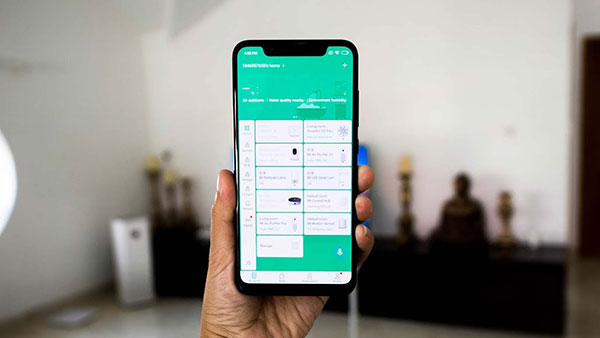 nen-tang-nha-thong-minh-xiaomi-mi-home-2-1.jpg