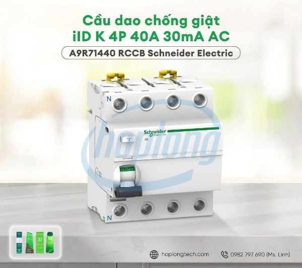 ngan-ngua-chap-chay-va-dien-giat-bang-cau-dao-chong-giat-schneider-a9r71440-5.jpg