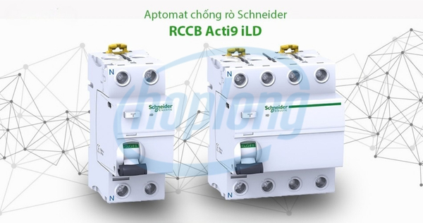 ngan-ngua-chap-chay-va-dien-giat-bang-cau-dao-chong-giat-schneider-a9r71440-6.jpg