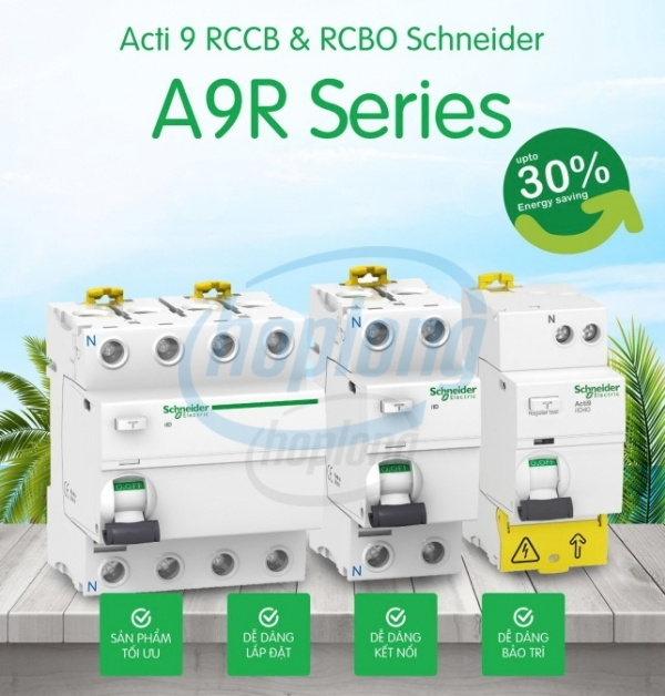 ngan-ngua-chap-chay-va-dien-giat-bang-cau-dao-chong-giat-schneider-a9r71440-7.jpg