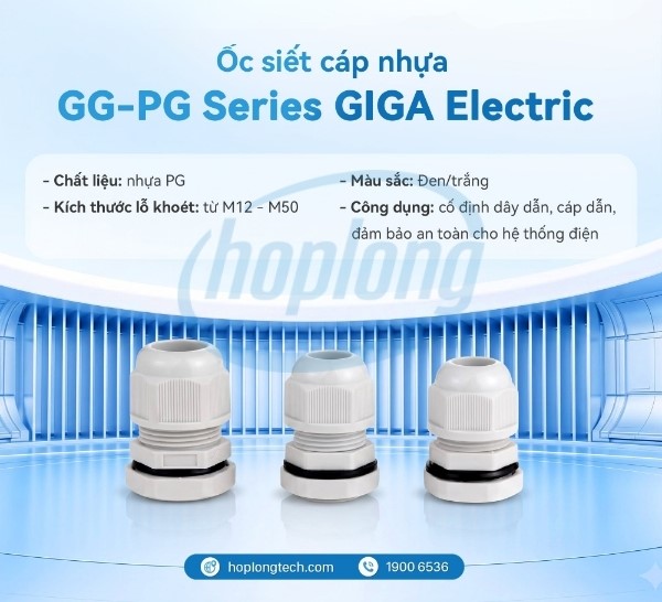 oc-siet-cap-nhua-giga-electric-gg-pg-series-giup-co-dinh-day-dan-trong-tu-dien-5-1.jpg