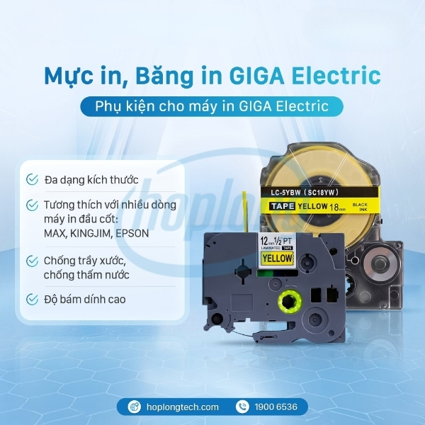 phu-kien-may-in-cong-nghiep-giga-electric-giai-phap-in-an-nhan-chinh-xac-va-ben-bi-1