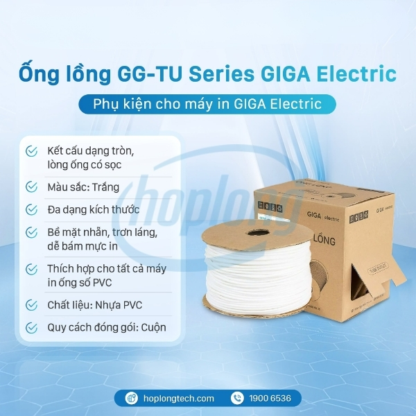 phu-kien-may-in-cong-nghiep-giga-electric-giai-phap-in-an-nhan-chinh-xac-va-ben-bi-2.jpg