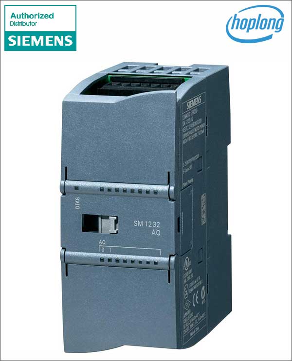 plc-s7-1200-siemens-6es7232-4hd32-0xb0.png