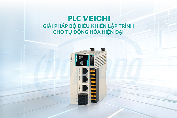 plc-veichi-giai-phap-bo-dieu-khien-lap-trinh-0