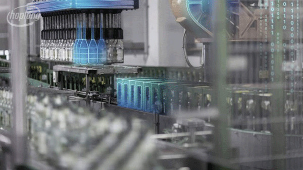 profinet1-0000.jpg