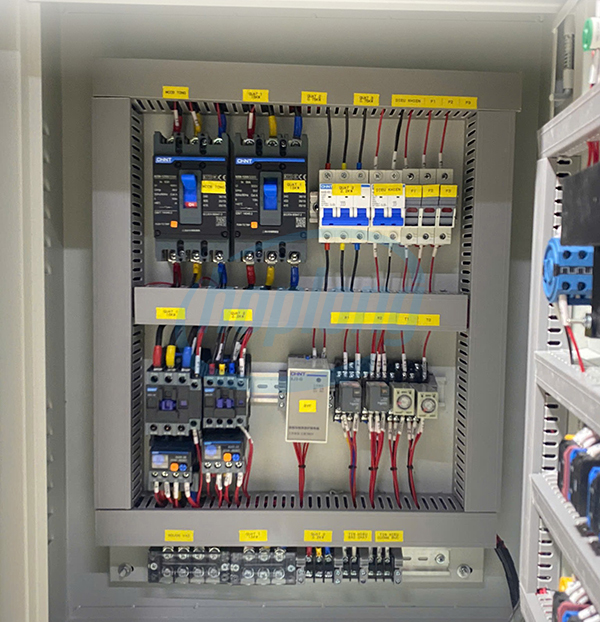 quy-hoach-tu-dien-cong-nghiep-toan-dien-voi-mang-nhua-giga-electric-2.jpg