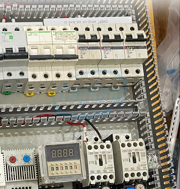 quy-hoach-tu-dien-cong-nghiep-toan-dien-voi-mang-nhua-giga-electric-3.jpg