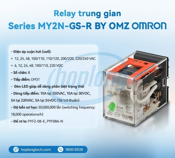 relay-trung-gian-my-series-omron-giup-bao-ve-va-toi-uu-he-thong-dieu-khien-1.jpg
