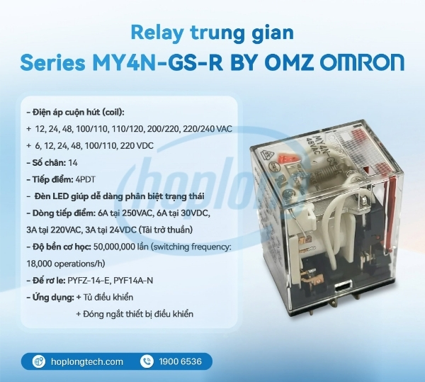 relay-trung-gian-my-series-omron-giup-bao-ve-va-toi-uu-he-thong-dieu-khien-2.jpg