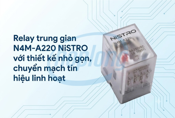 relay-trung-gian-n4m-a220-nistro-voi-thiet-ke-nho-gon-chuyen-mach-tin-hieu-linh-hoat-6