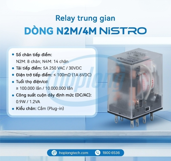 review-chi-tiet-cac-dong-relay-trung-gian-nistro-cho-tu-dien-cong-nghiep-3.jpg