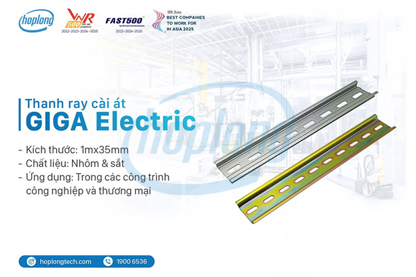 review-thanh-ray-cai-at-giga-electric-giai-phap-toi-uu-cho-he-thong-tu-dien-chuyen-nghiep-1