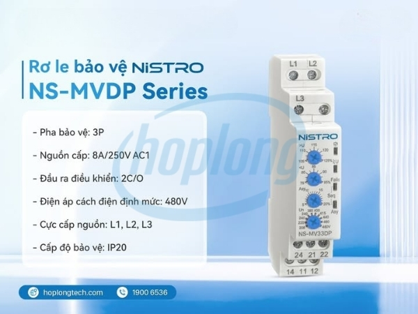 ro-le-bao-ve-ns-mvdp-series-nistro-mang-den-giai-phap-giam-sat-an-toan-toan-dien-cho-he-thong-dien-1.jpg