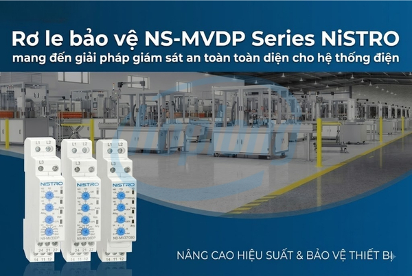 ro-le-bao-ve-ns-mvdp-series-nistro-mang-den-giai-phap-giam-sat-an-toan-toan-dien-cho-he-thong-dien-6