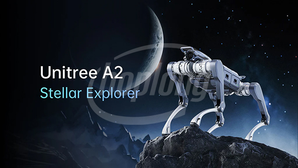 robot-cho-unitree-a2-stellar-explorer-gay-sot-chiu-tai-100kg-1