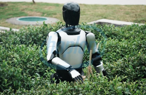 robot-hinh-nguoi-agibot-a2-truc-tiep-xuong-dong-hai-che-long-tinh-mo-ra-buoc-tien-moi-cho-nong-nghiep-thong-minh-1.jpg